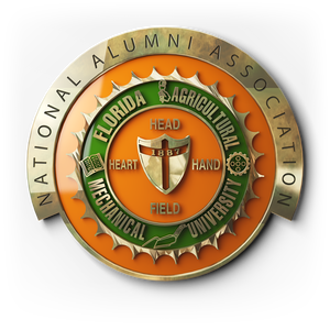 FAMU Alumni Association
