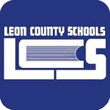 Leon County Schools